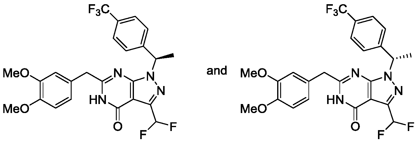 Figure PCTCN2015080267-appb-000157