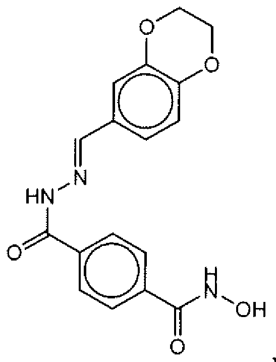 Figure imgf000073_0003