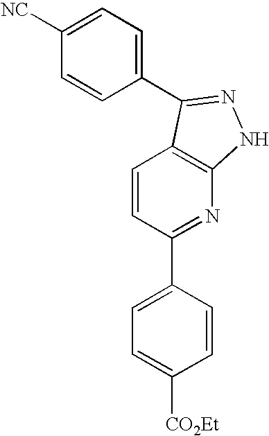 Figure US20090281115A1-20091112-C00062