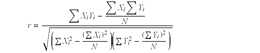 Figure US20040027350A1-20040212-M00001