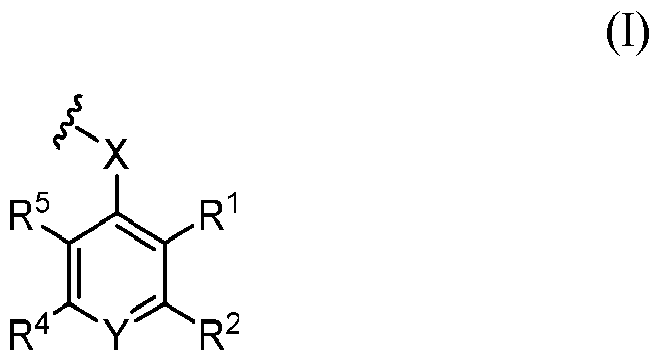 Figure imgf000002_0001