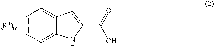 Figure US07138415-20061121-C00085