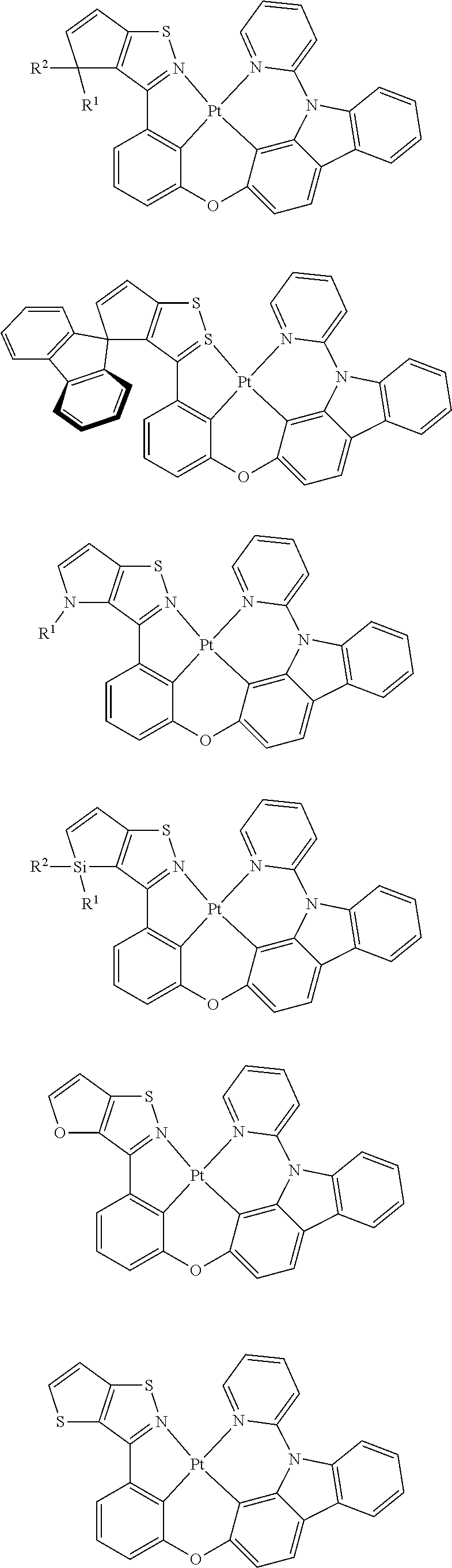 Figure US20250188343A1-20250612-C00342