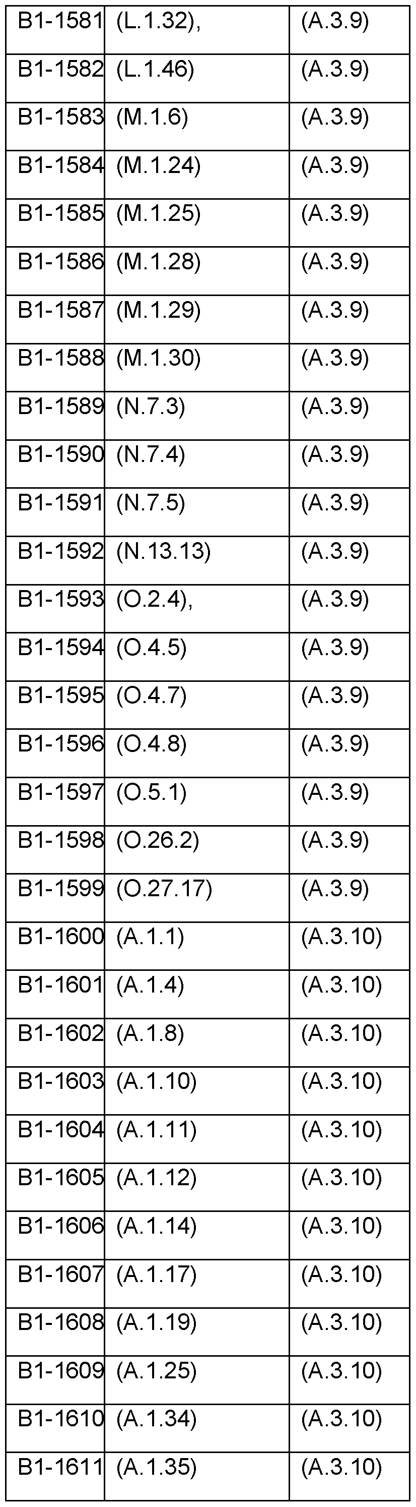 Figure imgf000079_0002
