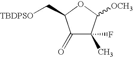 Figure US08227431-20120724-C00038