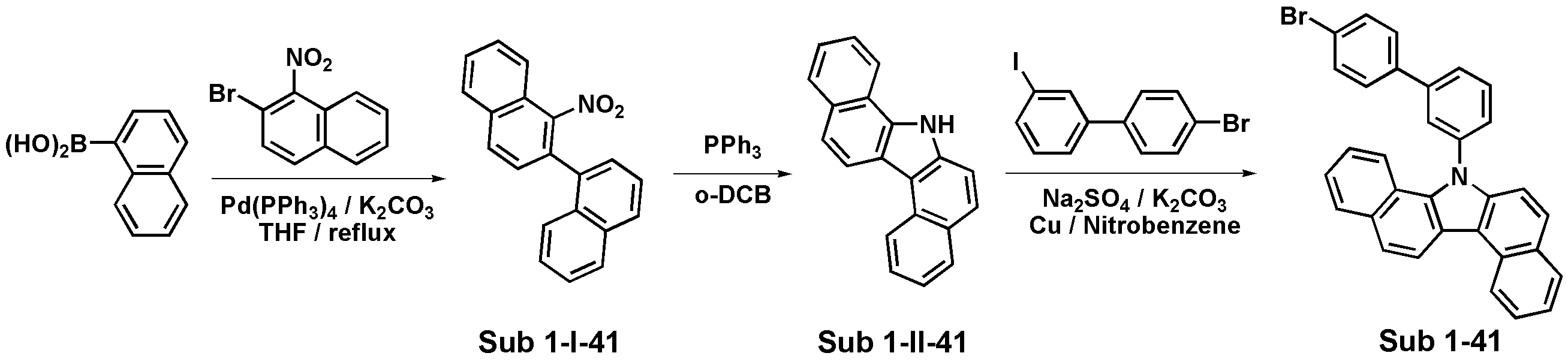 Figure 112014107460625-pat00054