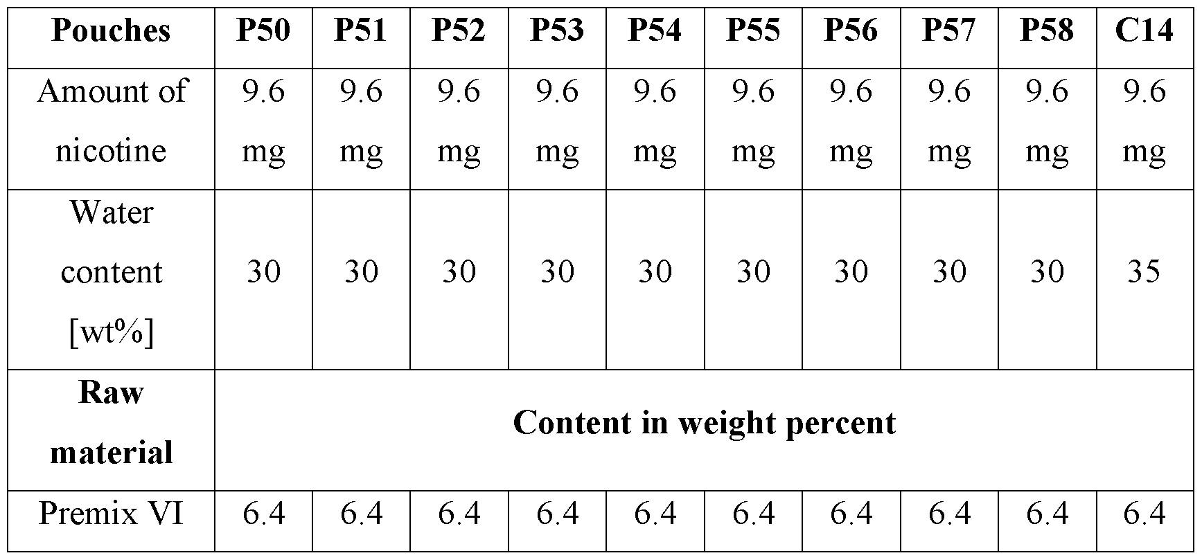 Figure imgf000051_0001
