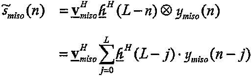 Figure 112009053765403-pat00039