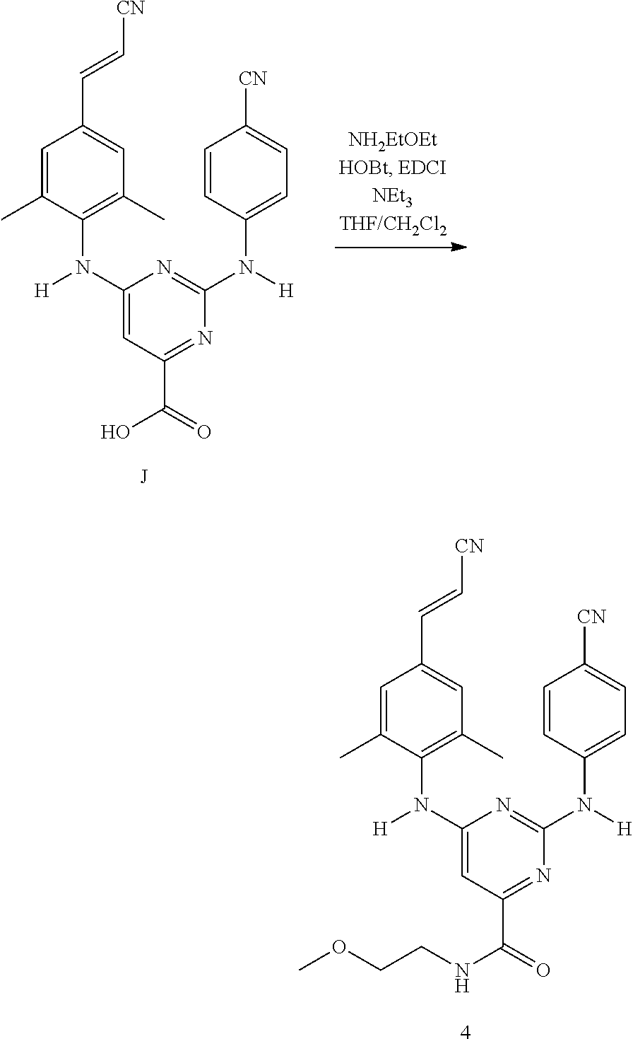 Figure US09006243-20150414-C00022