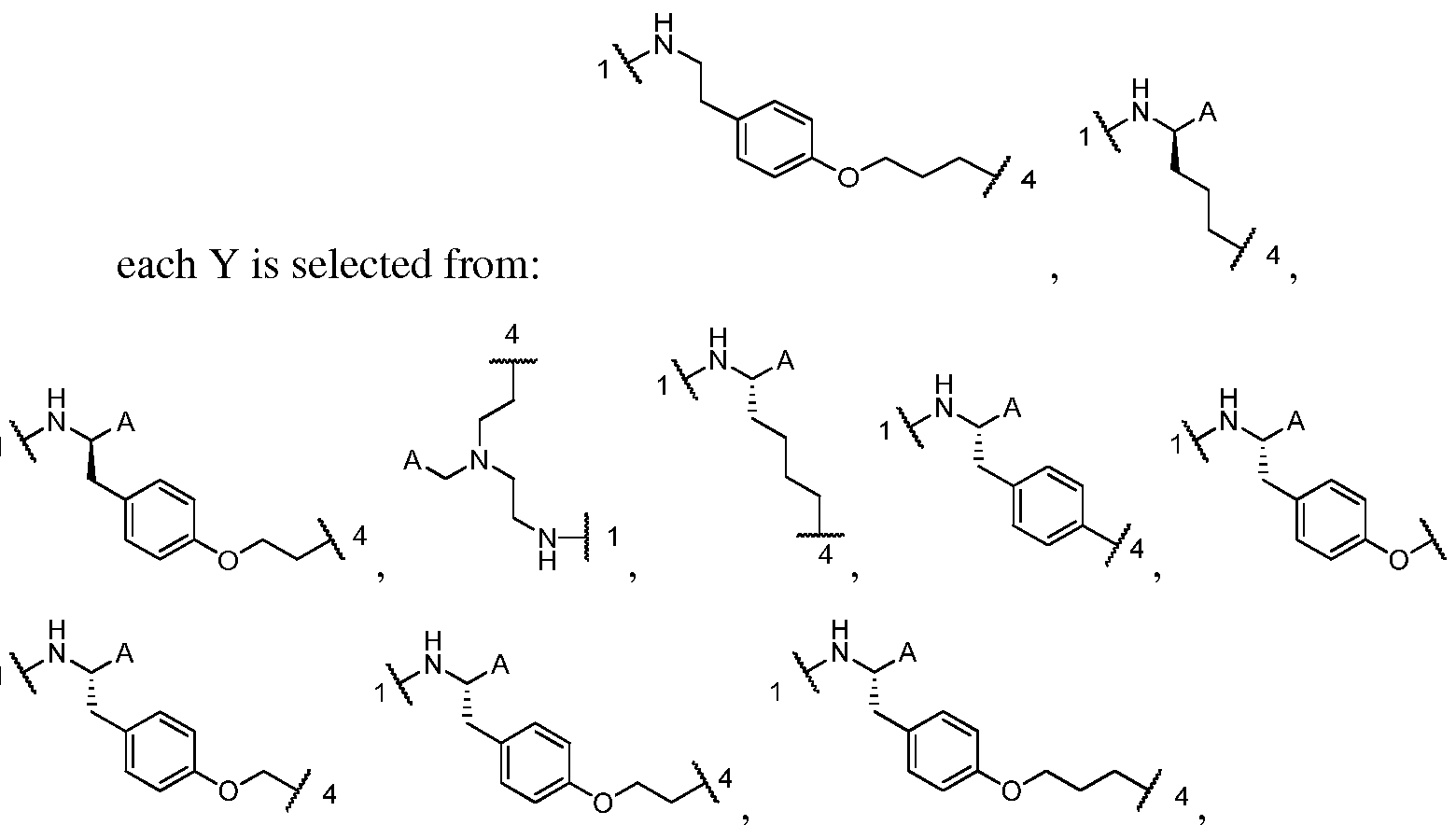 Figure imgf000068_0002