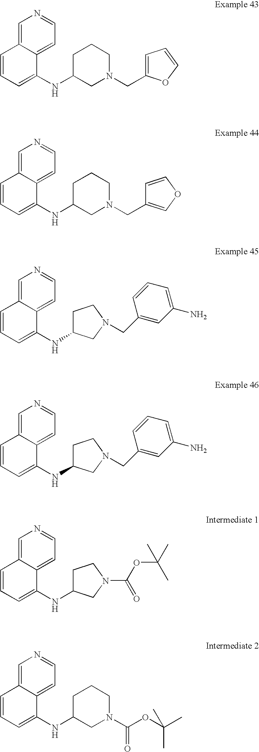 Figure US07615564-20091110-C00012