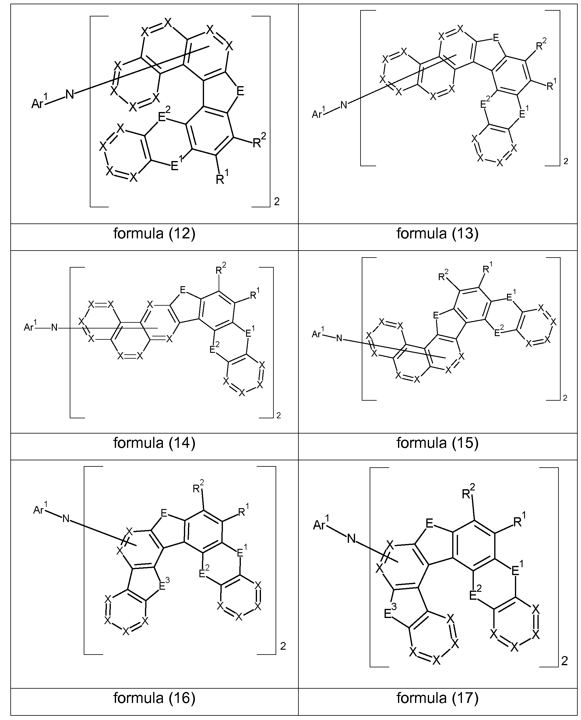 Figure imgf000147_0001