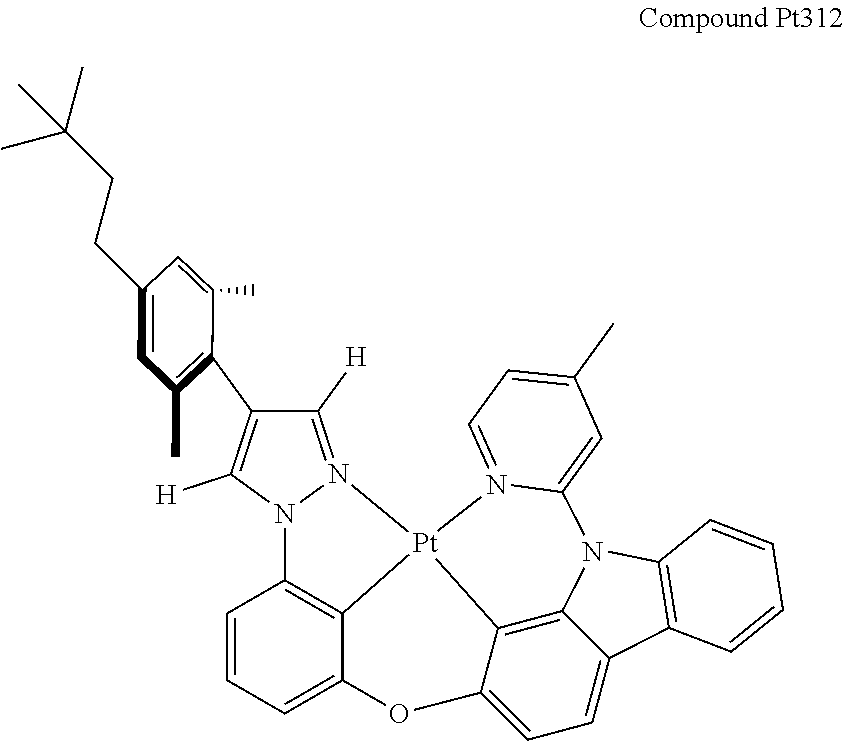 Figure US20190233453A1-20190801-C00097
