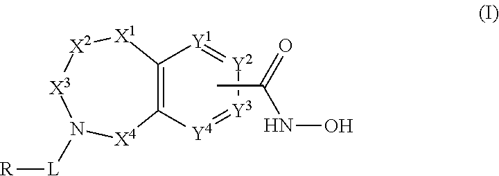 Figure US10239845-20190326-C00115