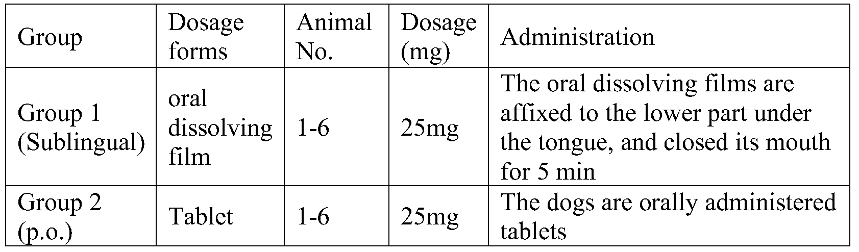 Figure PCTCN2018078795-appb-000012
