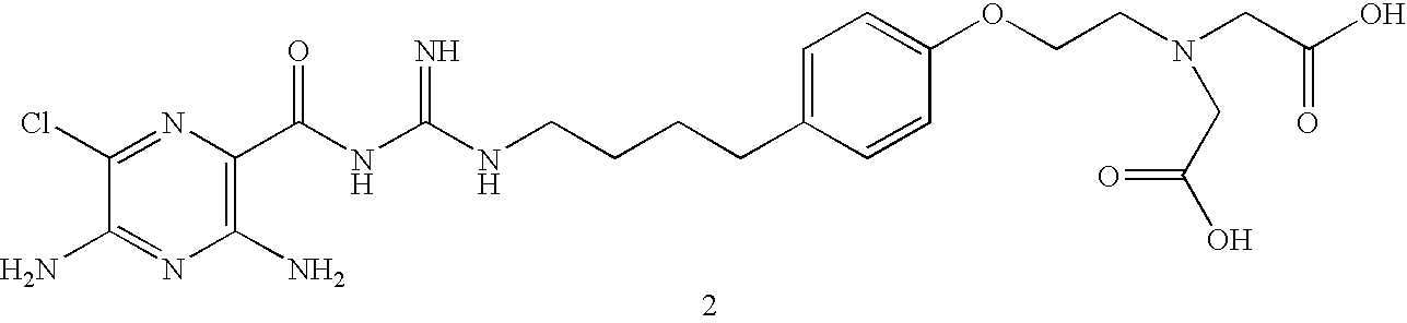 Figure US07807834-20101005-C00032