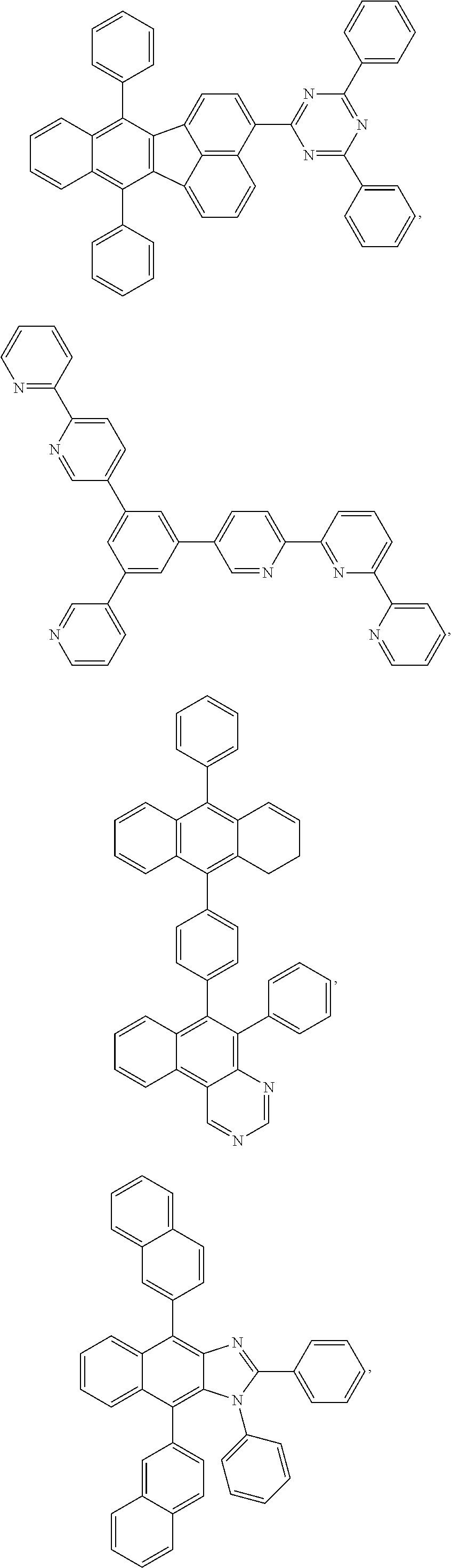 Figure US10978647-20210413-C00078