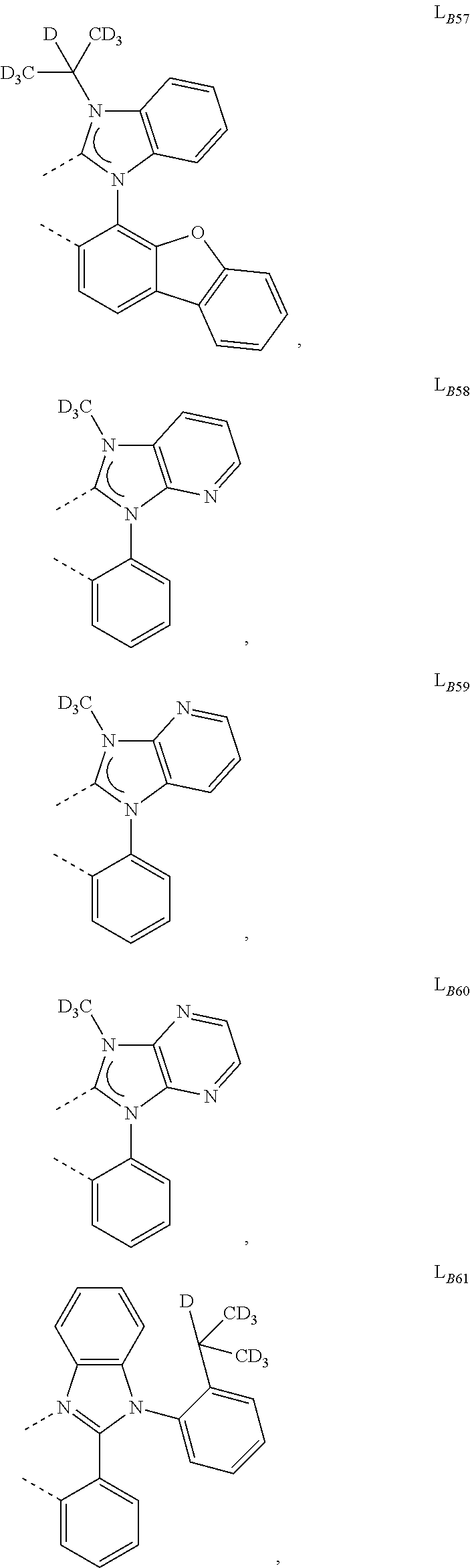 Figure US10033000-20180724-C00248