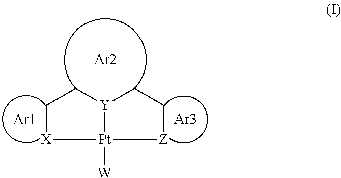 Figure US20140249310A1-20140904-C00002