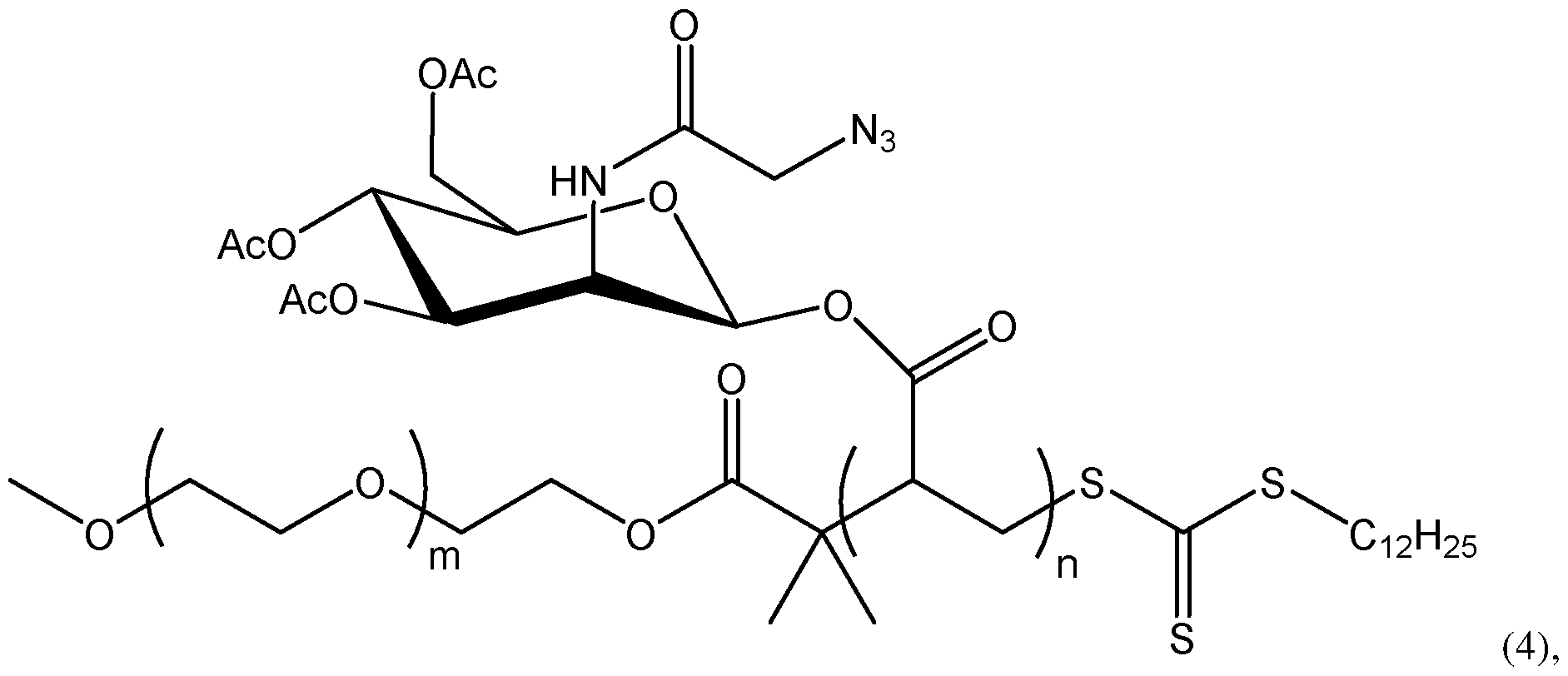 Figure imgf000132_0001