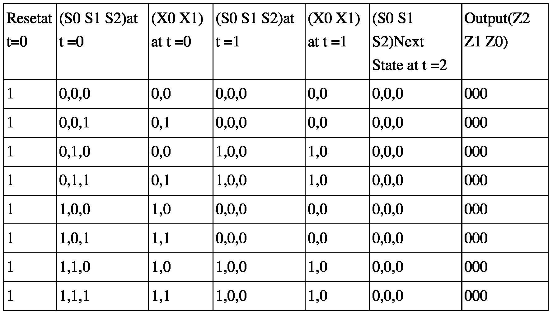 Figure imgf000016_0001