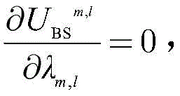 Figure GDA0003435066770000047
