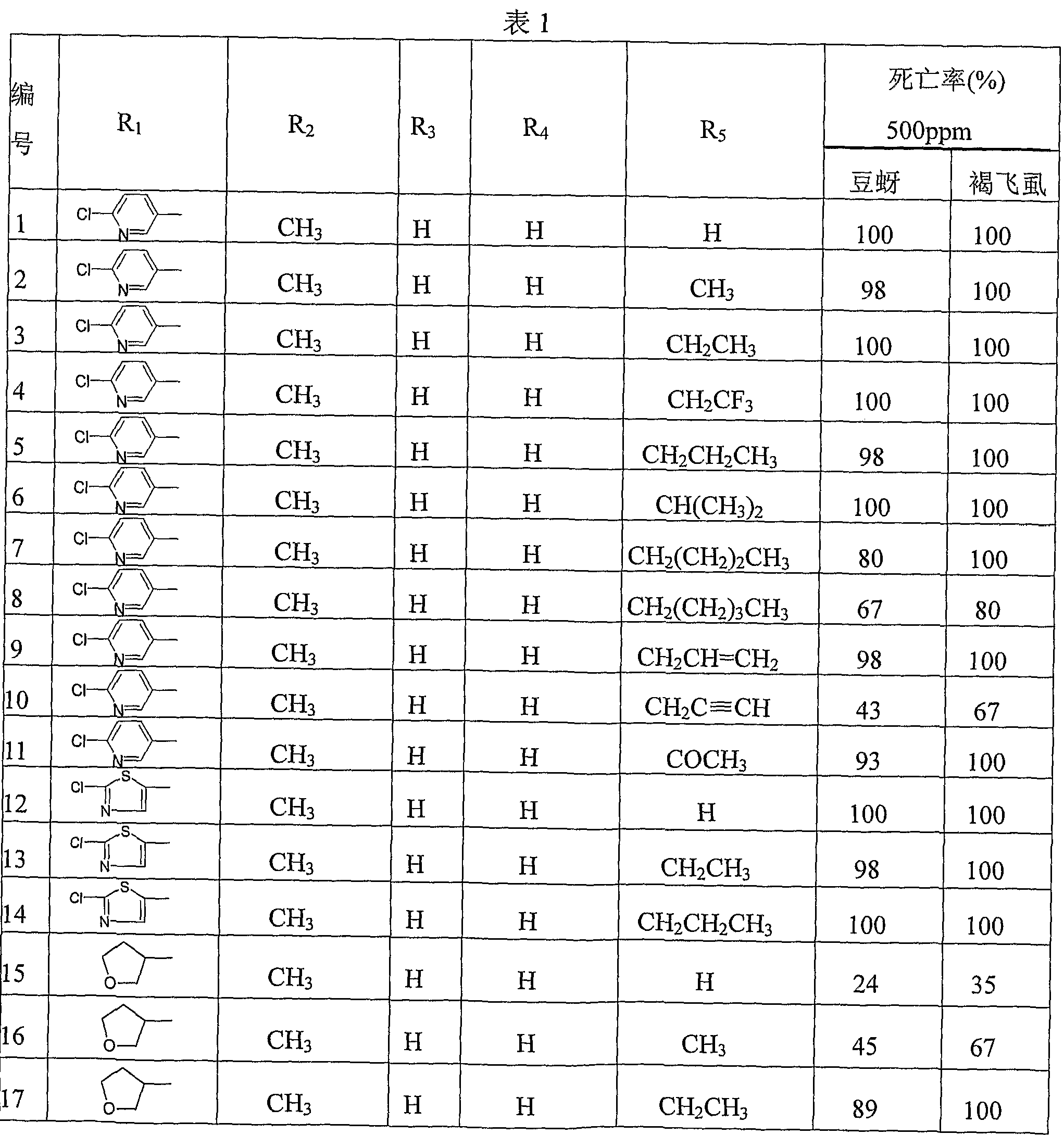 Figure imgf000020_0002