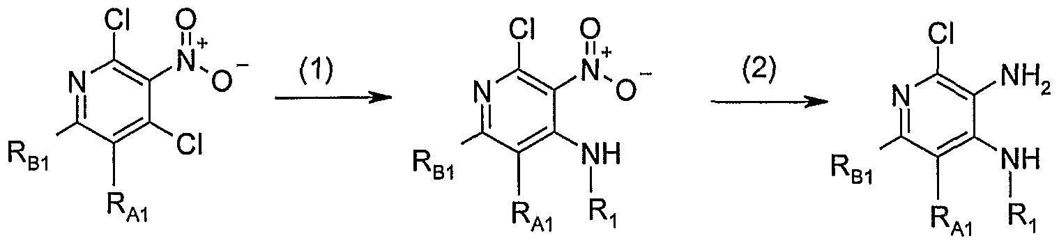 Figure imgf000073_0001