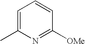 Figure US20060173009A1-20060803-C00146