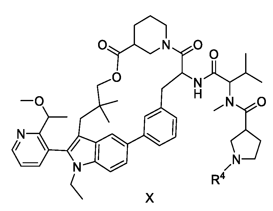 Figure imgf000054_0003