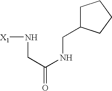 Figure US20050075331A1-20050407-C00351