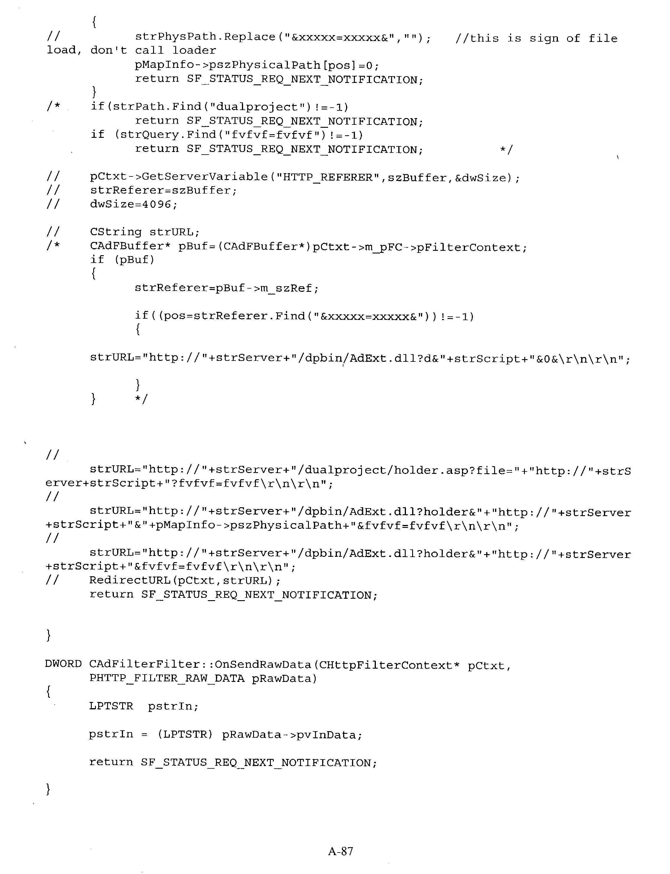 Figure US20030163372A1-20030828-P00088