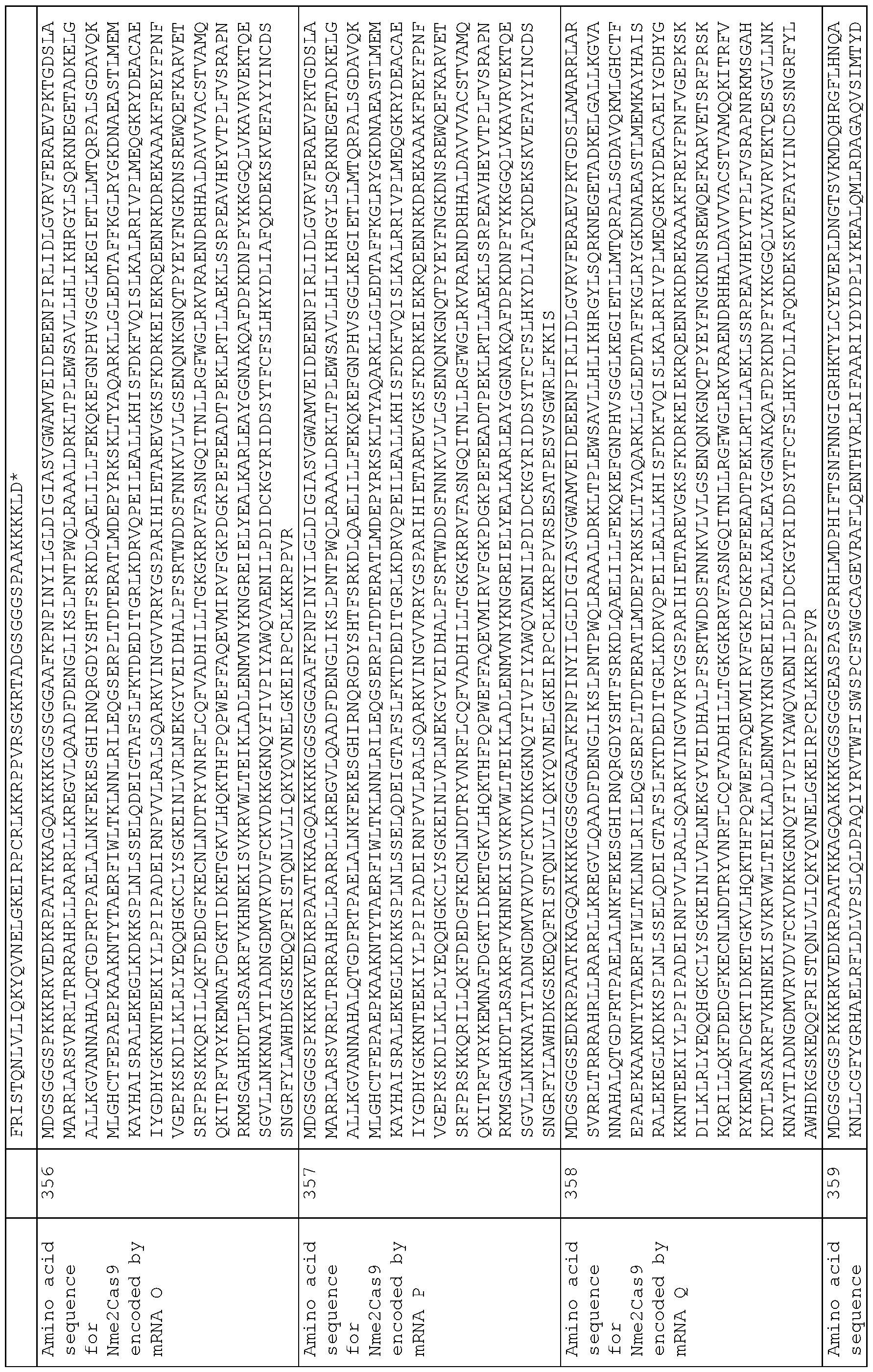 Figure imgf000182_0001