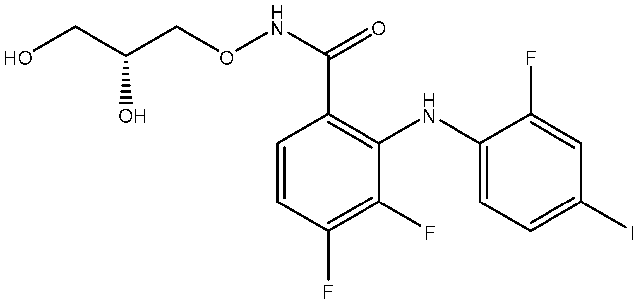 Figure imgf000057_0002