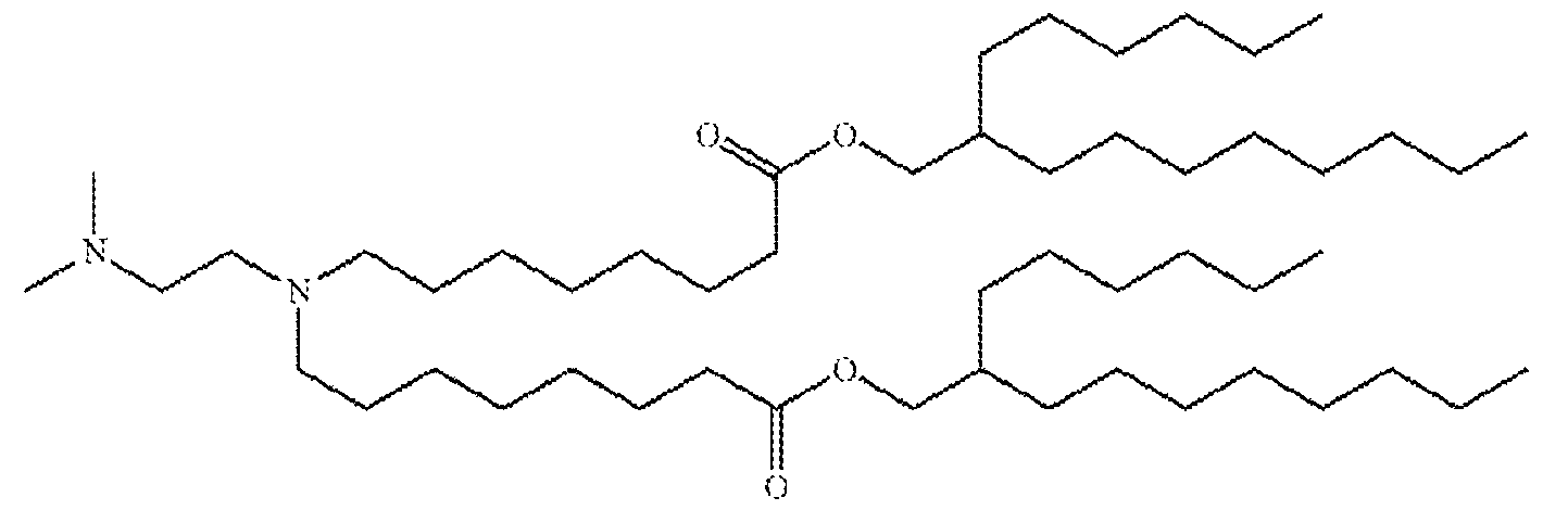 Figure imgf000223_0001
