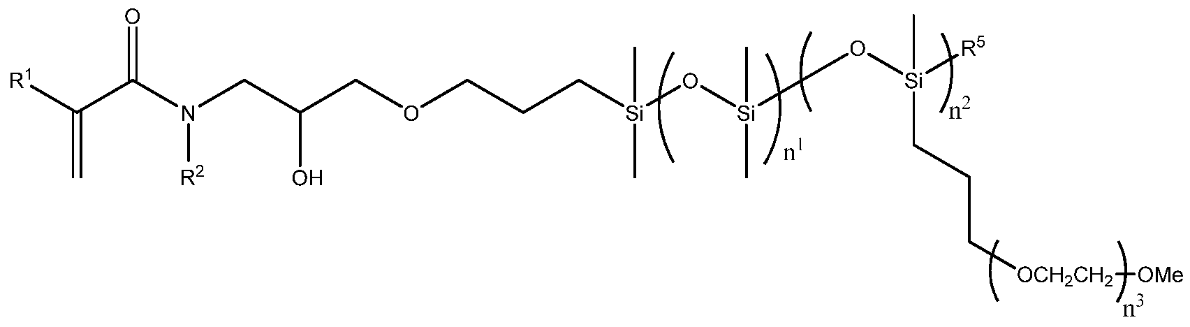 Figure imgf000091_0003