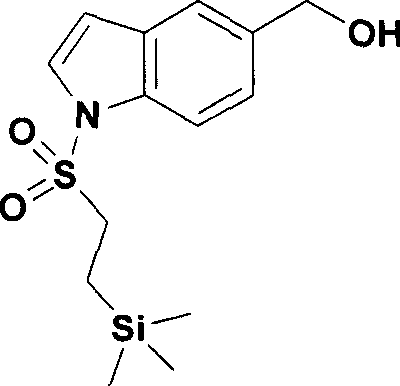 Figure A20038011103000712