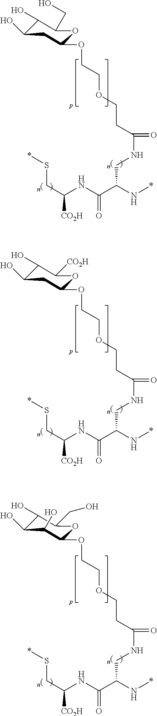 Figure US20140154702A1-20140605-C00072