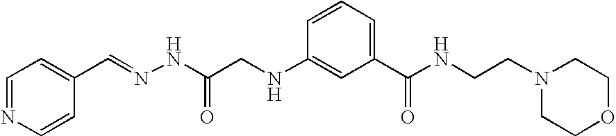 Figure US20070135499A1-20070614-C00089