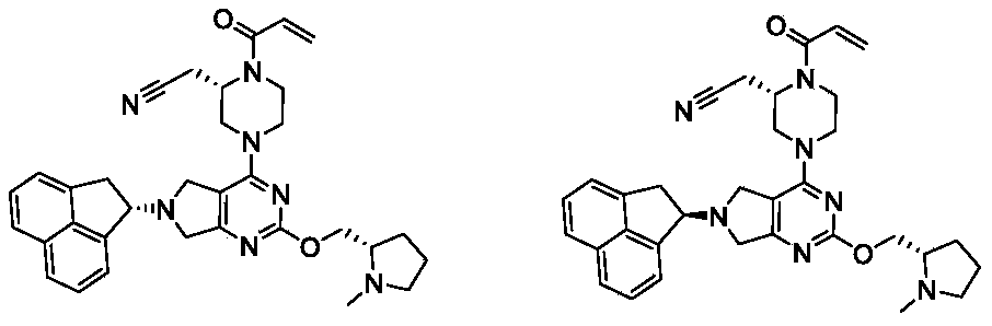 Figure PCTCN2020118665-appb-000112