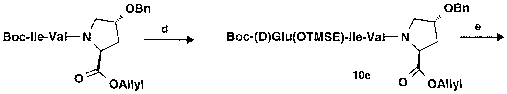 Figure imgf000069_0002