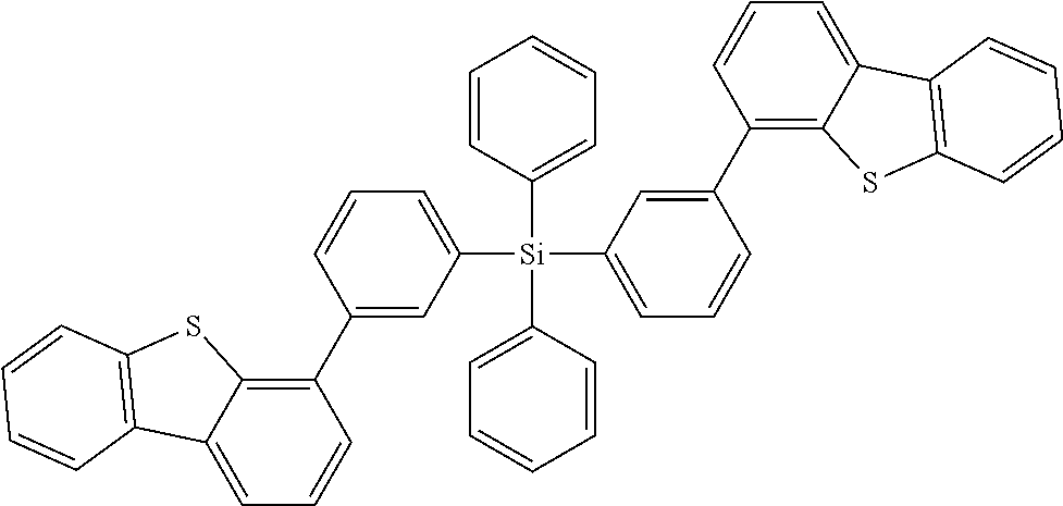 Figure US09748503-20170829-C00099
