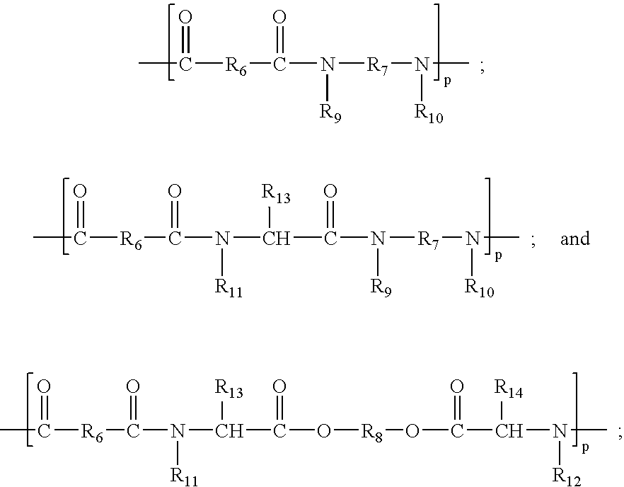 Figure US07202325-20070410-C00028