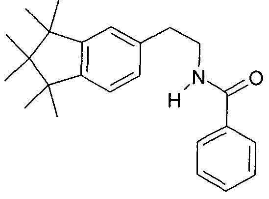 Figure imgf000075_0001