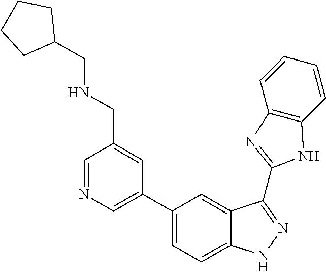 Figure US10654832-20200519-C00259