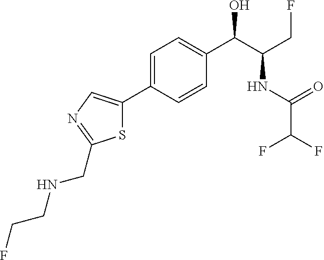 Figure US20150266910A1-20150924-C00102