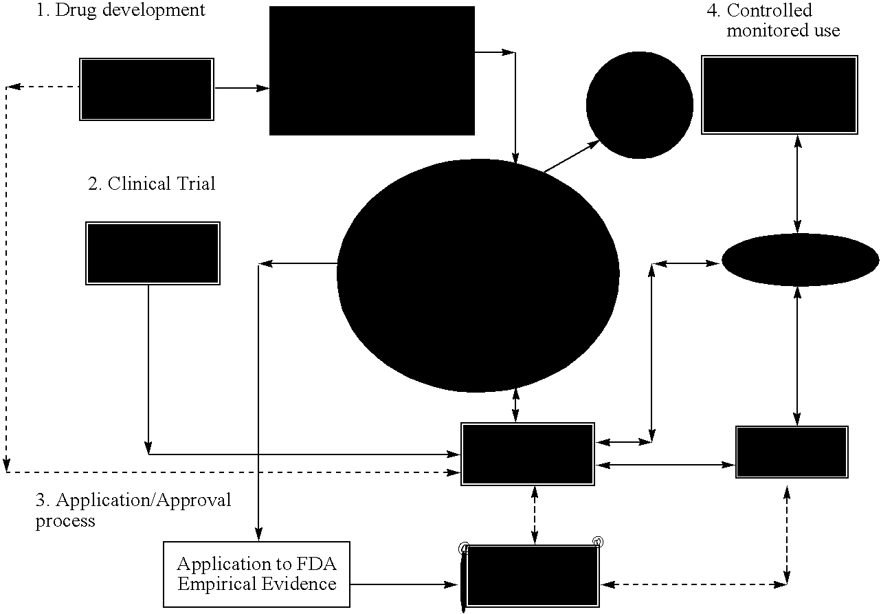 Figure US20060173712A1-20060803-C00002