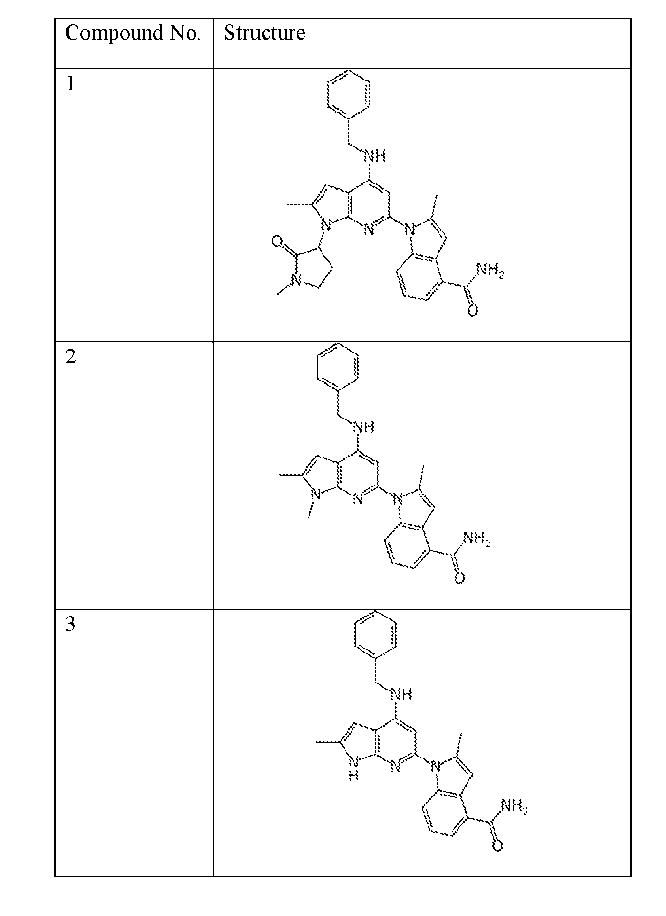 Figure imgf000025_0001