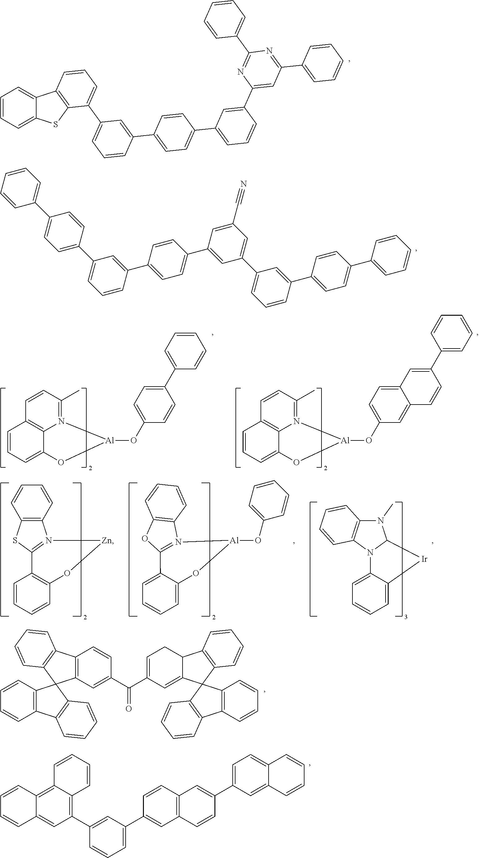 Figure US11889708-20240130-C00095