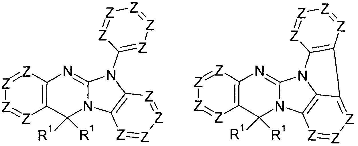 Figure imgf000020_0001